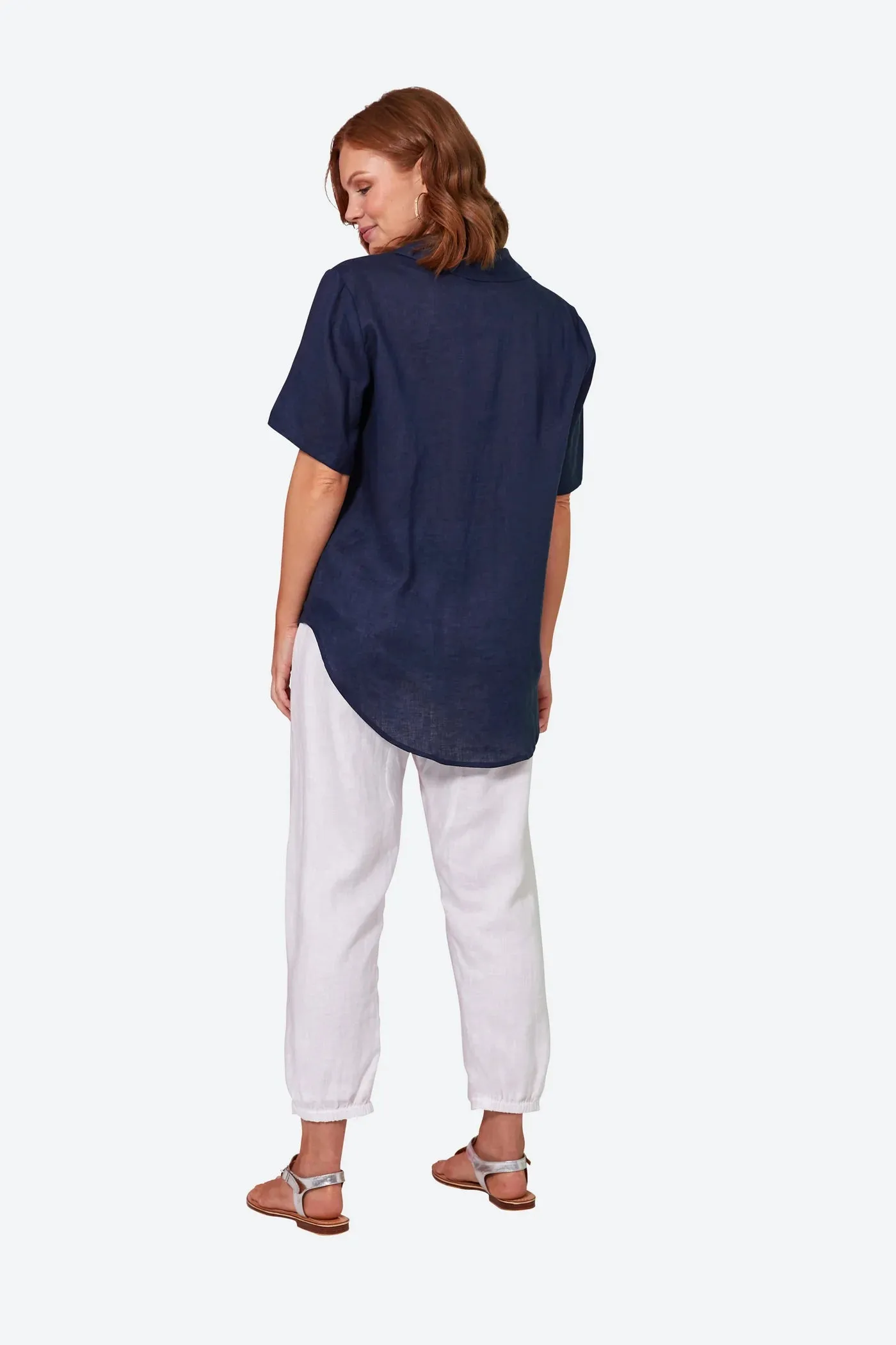 La Vie Shirt