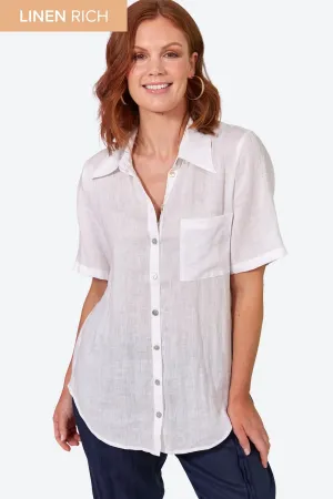 La Vie Shirt