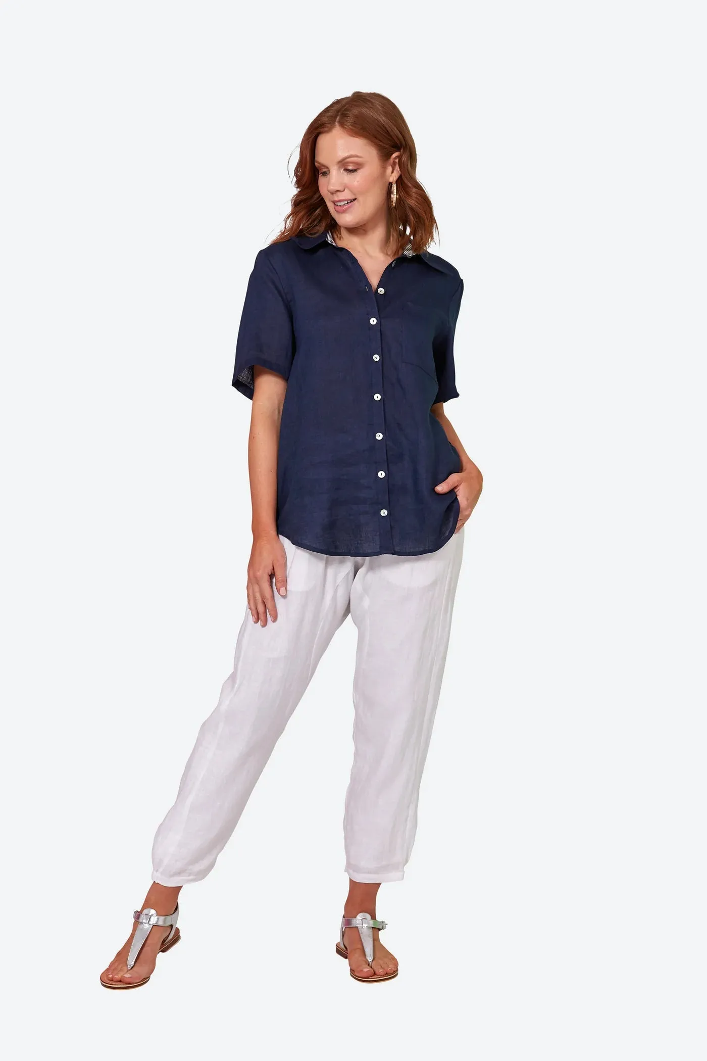 La Vie Shirt