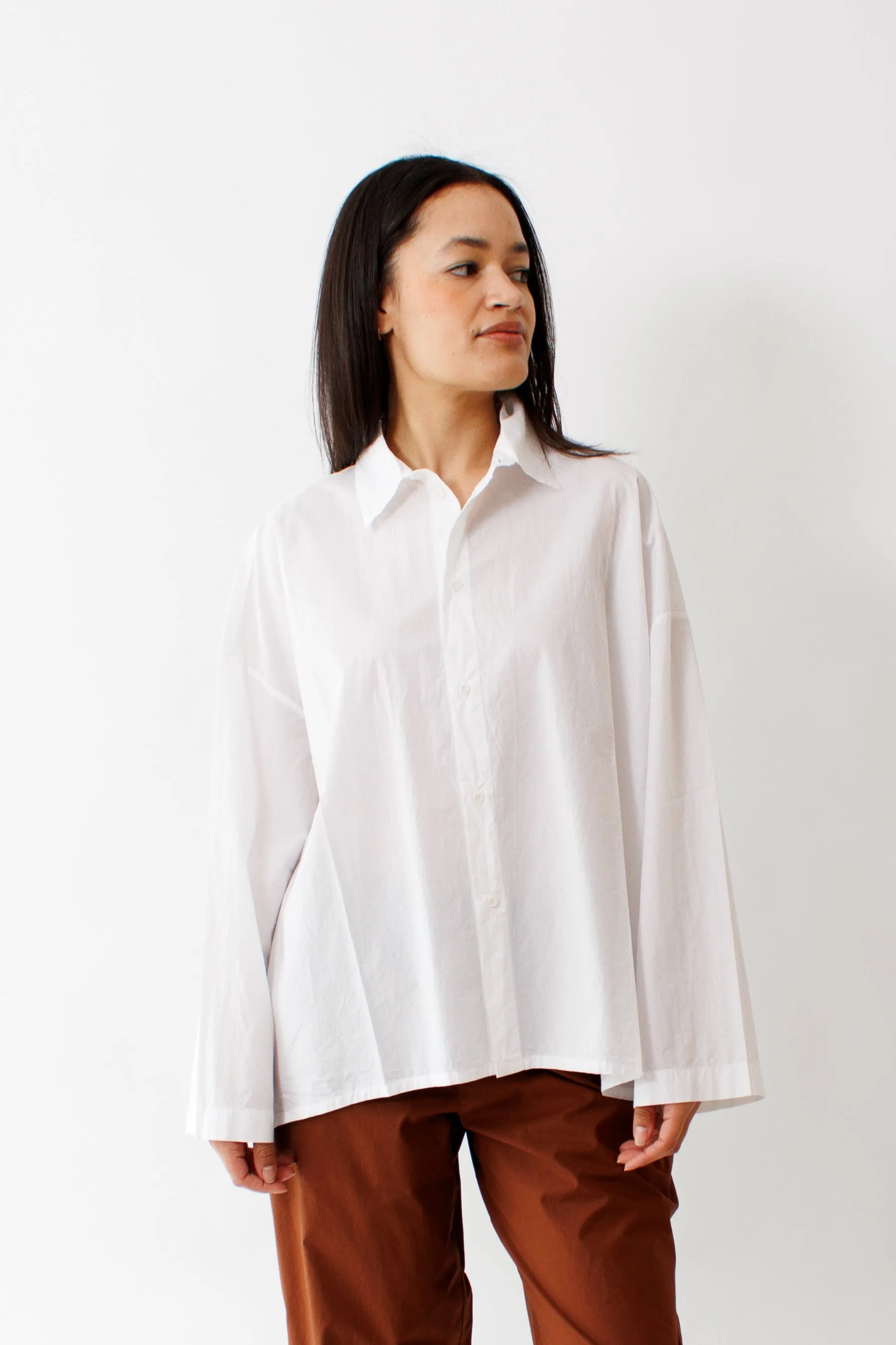 Labo.Art New Shirt