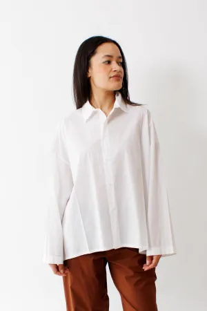 Labo.Art New Shirt