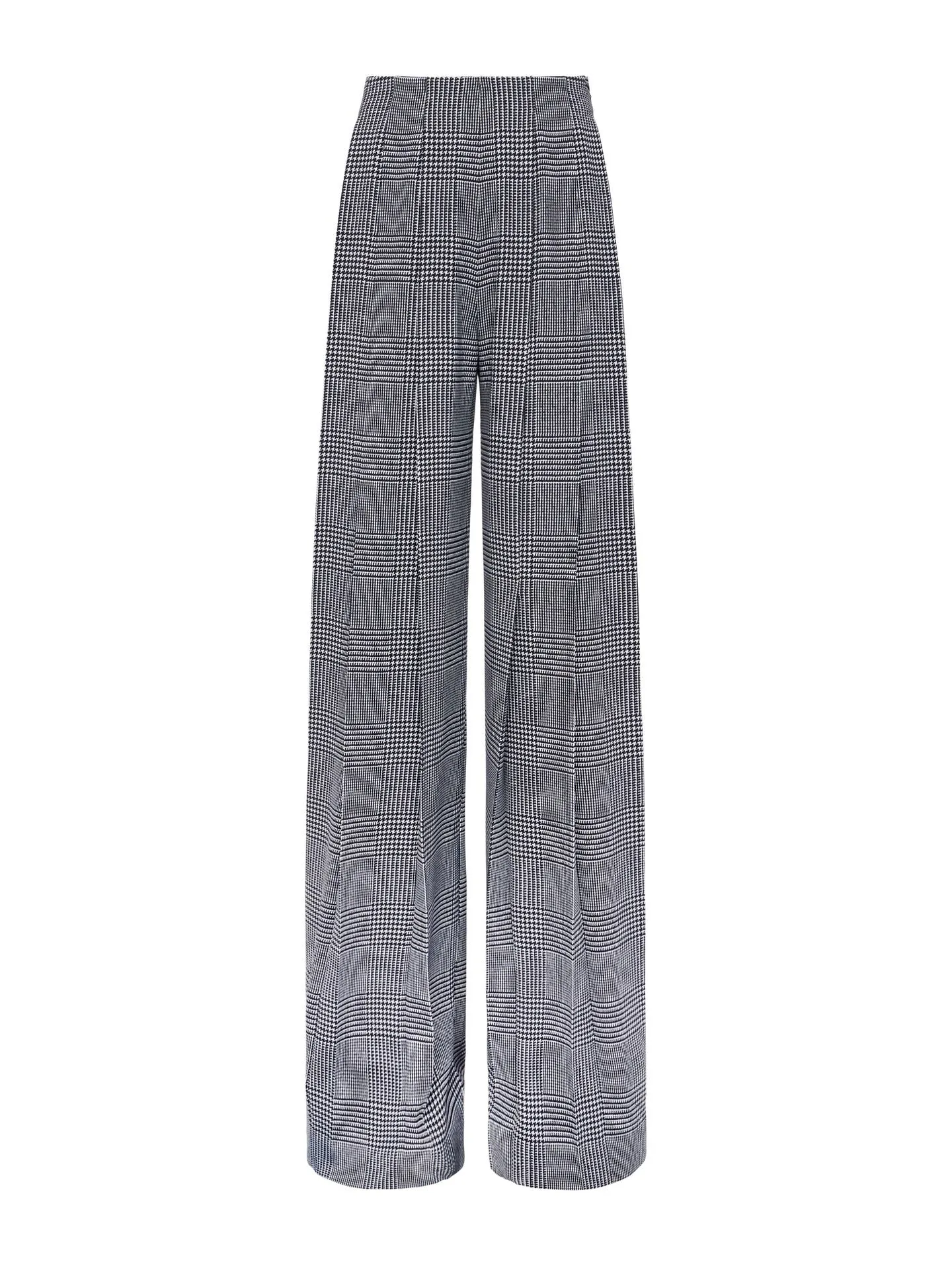 Lagence Nova Pleated Pant