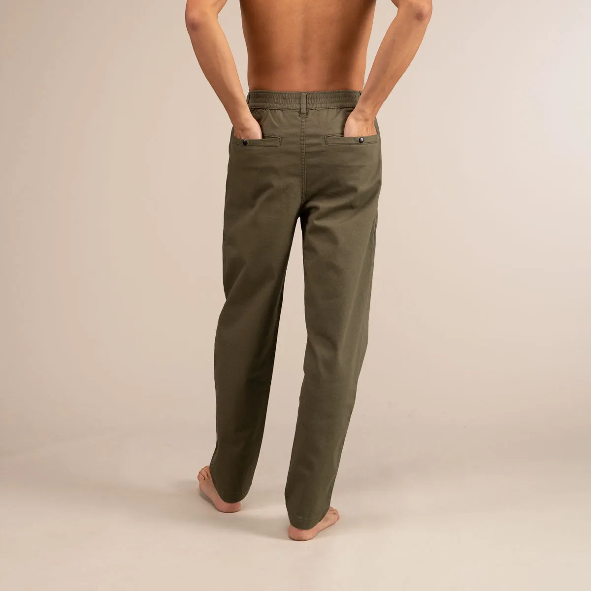 LARK UNISEX