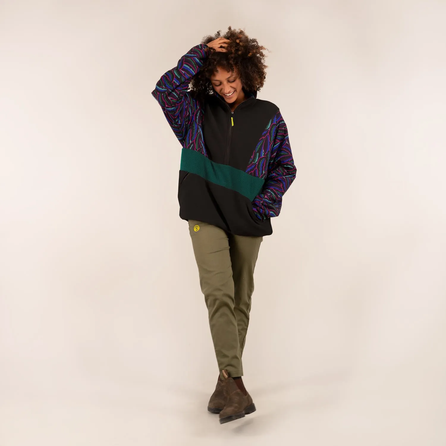 LARK UNISEX