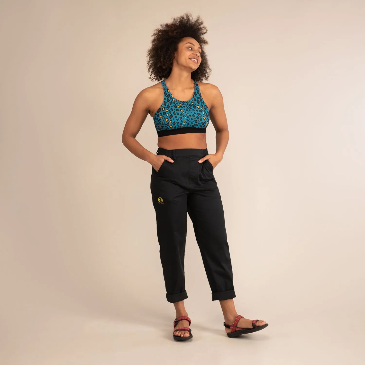 LARK UNISEX