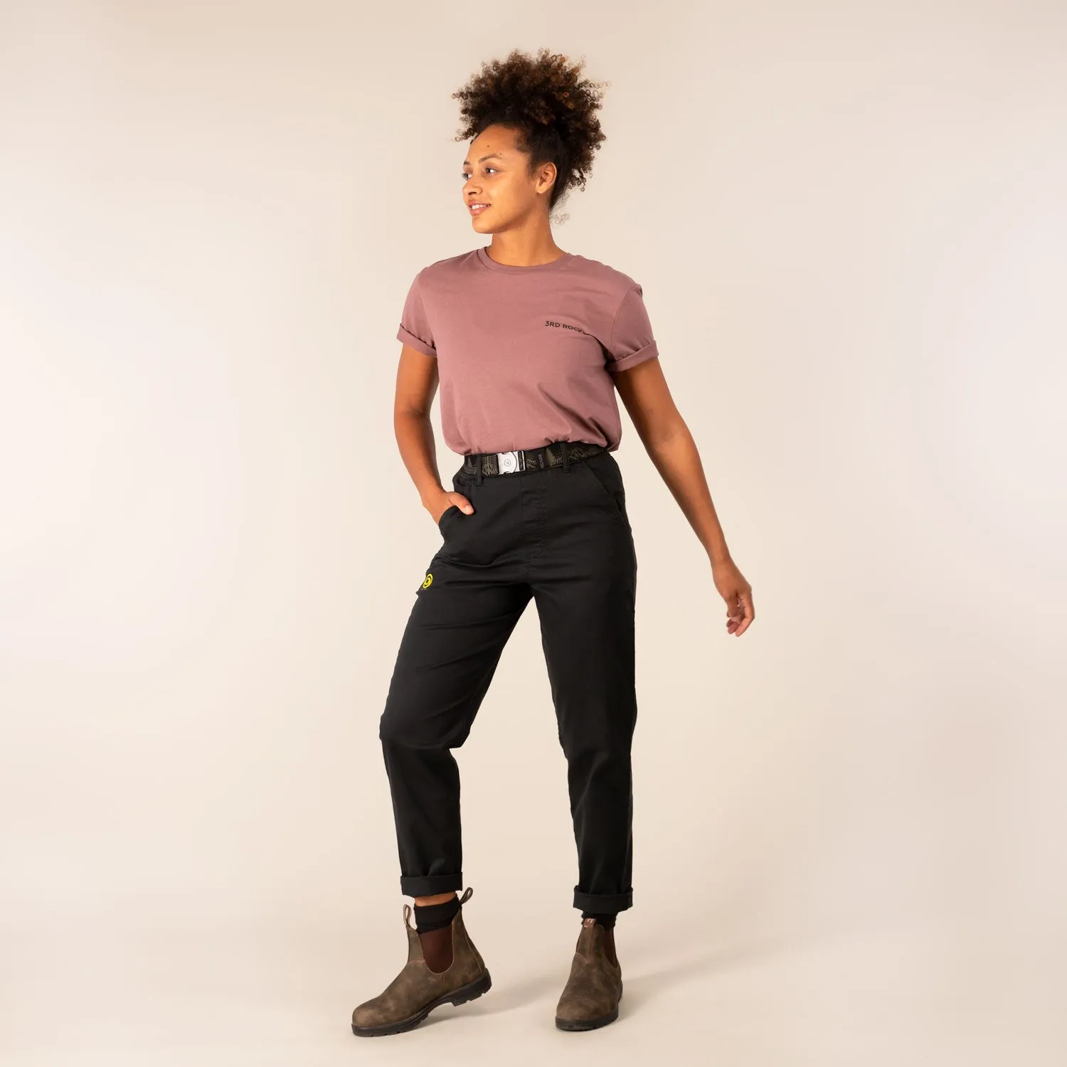 LARK UNISEX