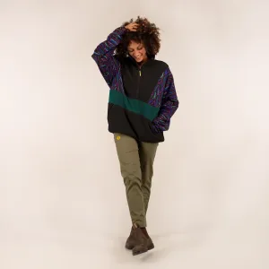 LARK UNISEX