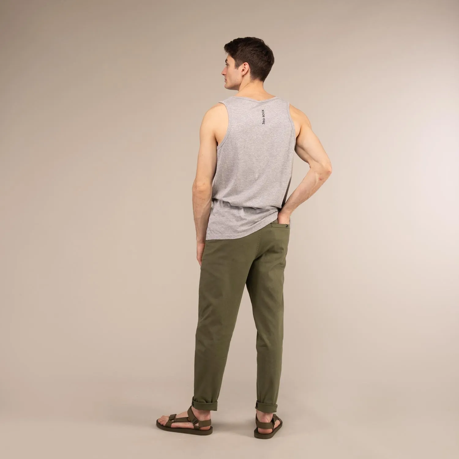 LARK UNISEX