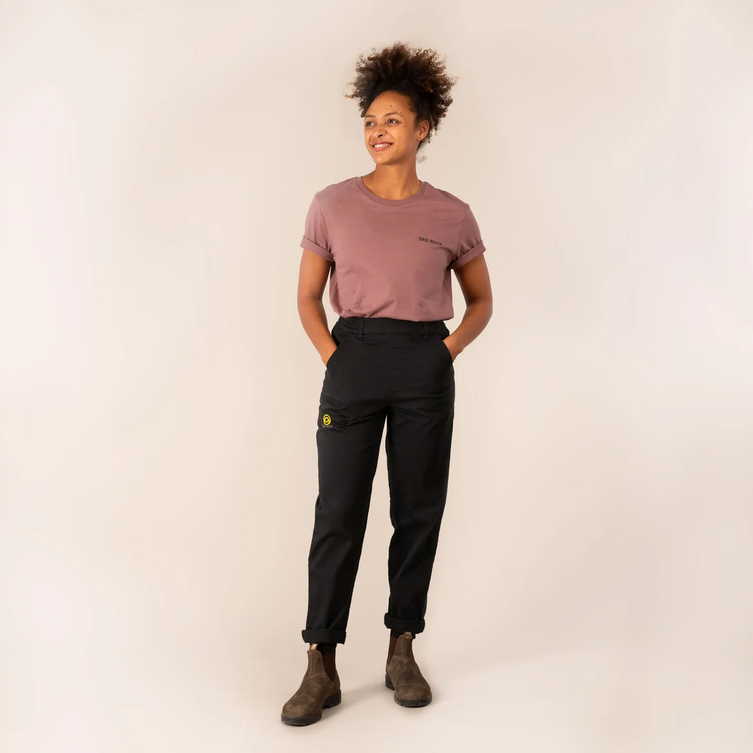 LARK UNISEX