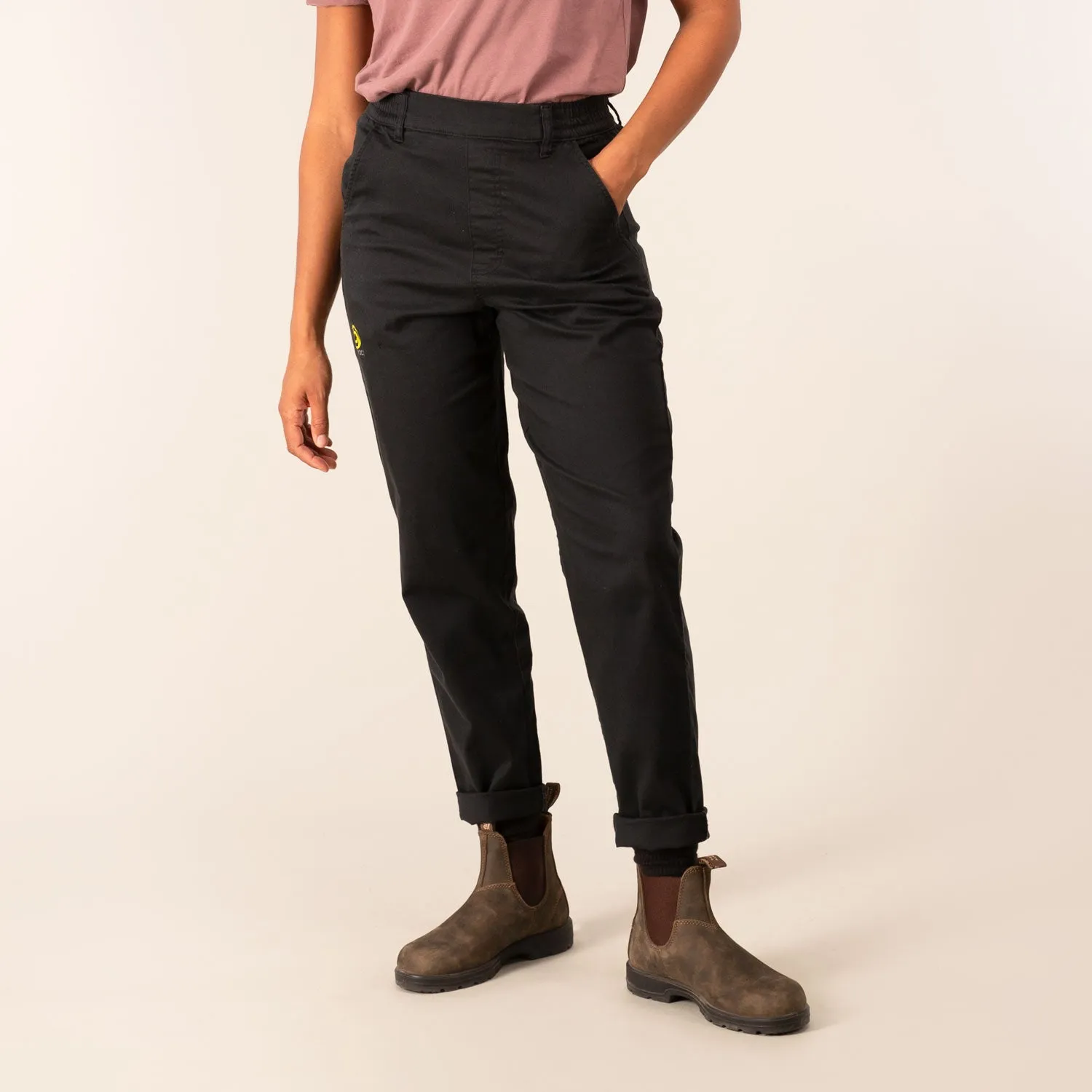 LARK UNISEX