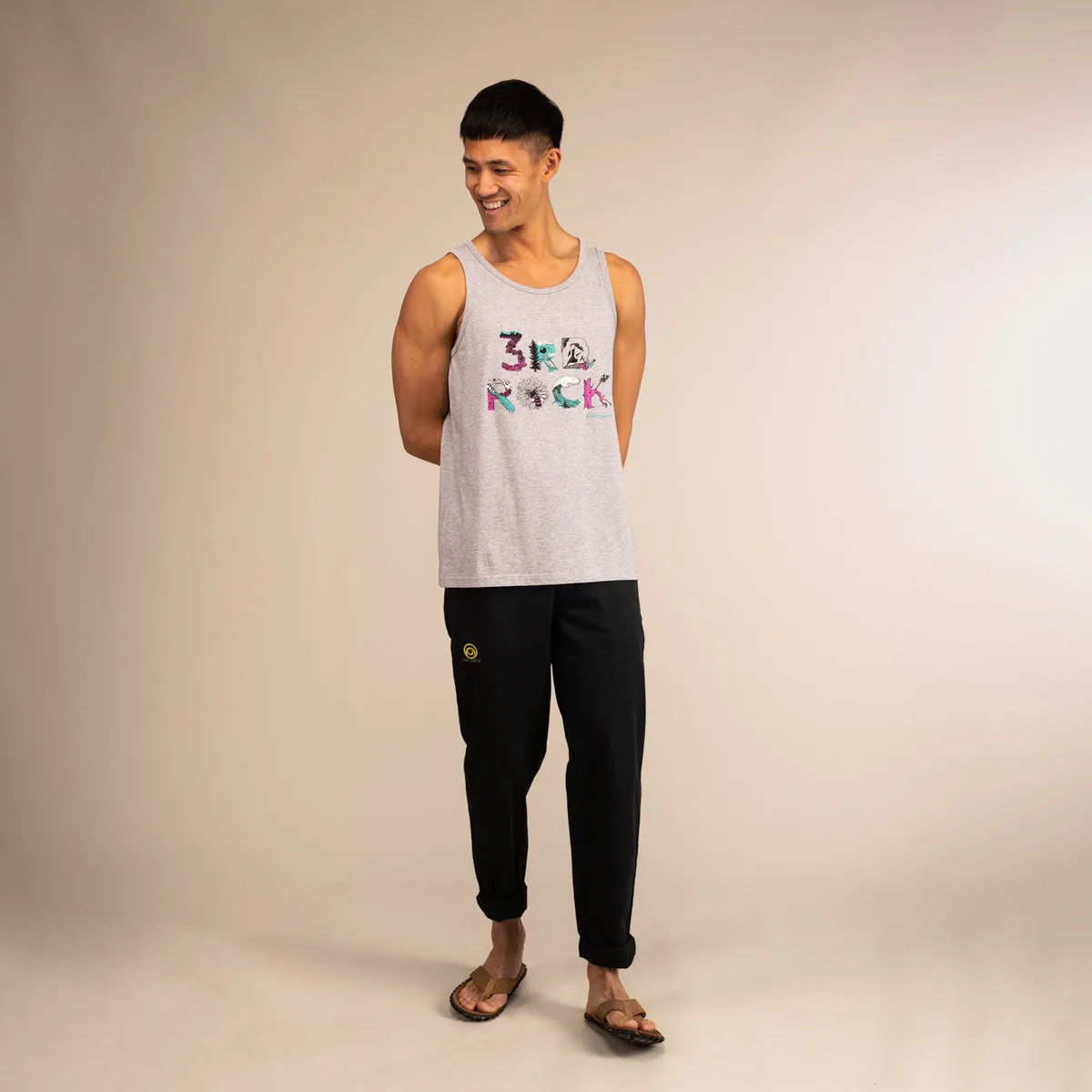 LARK UNISEX
