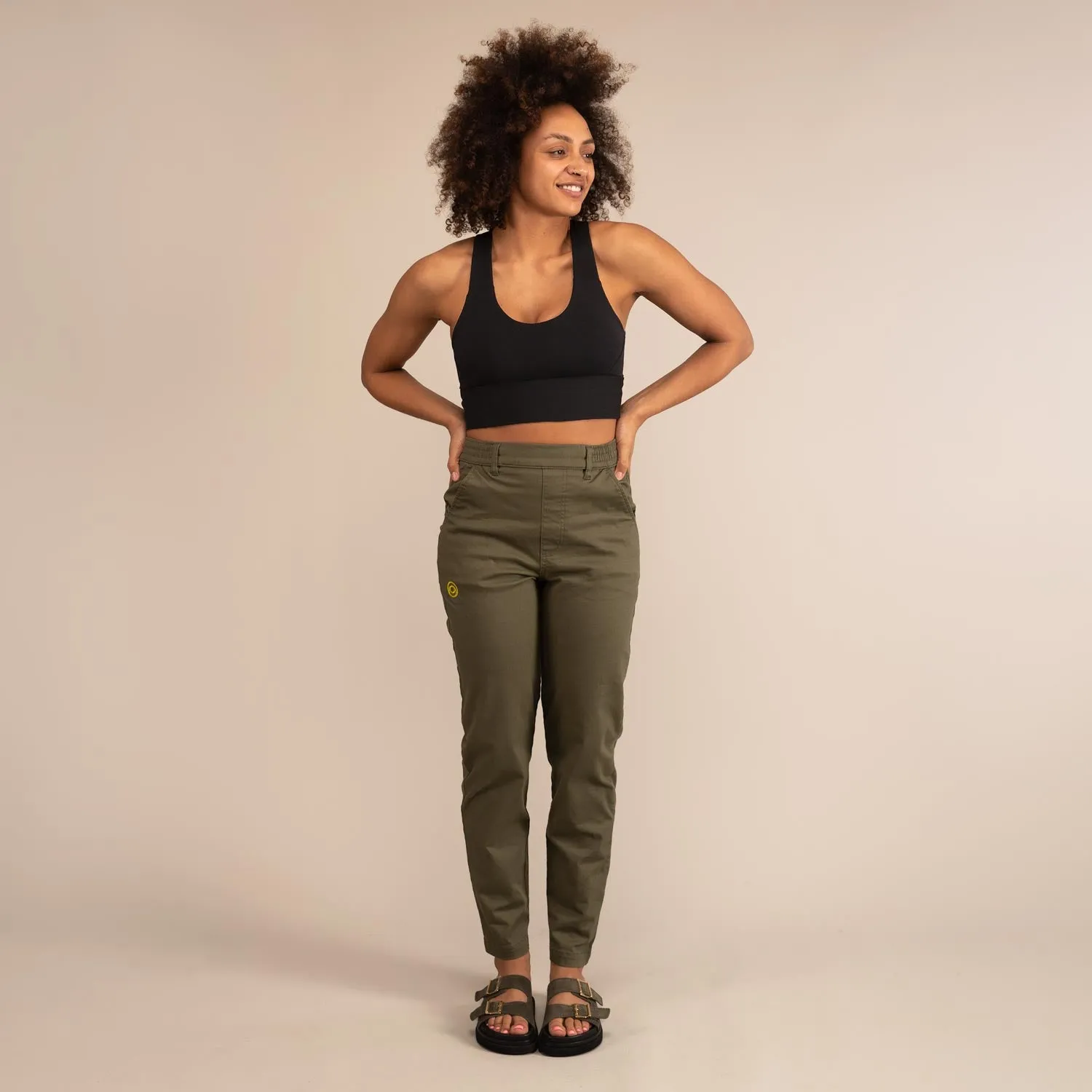 LARK UNISEX