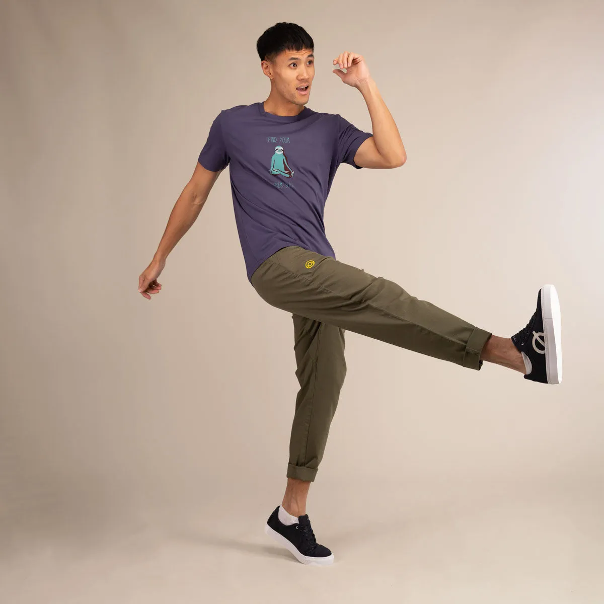 LARK UNISEX