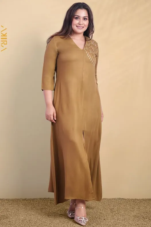 Layla Laura Exclusive Dress | Kaftan, Bohemian Dress, Floral Dress, Boho Maxi Dress