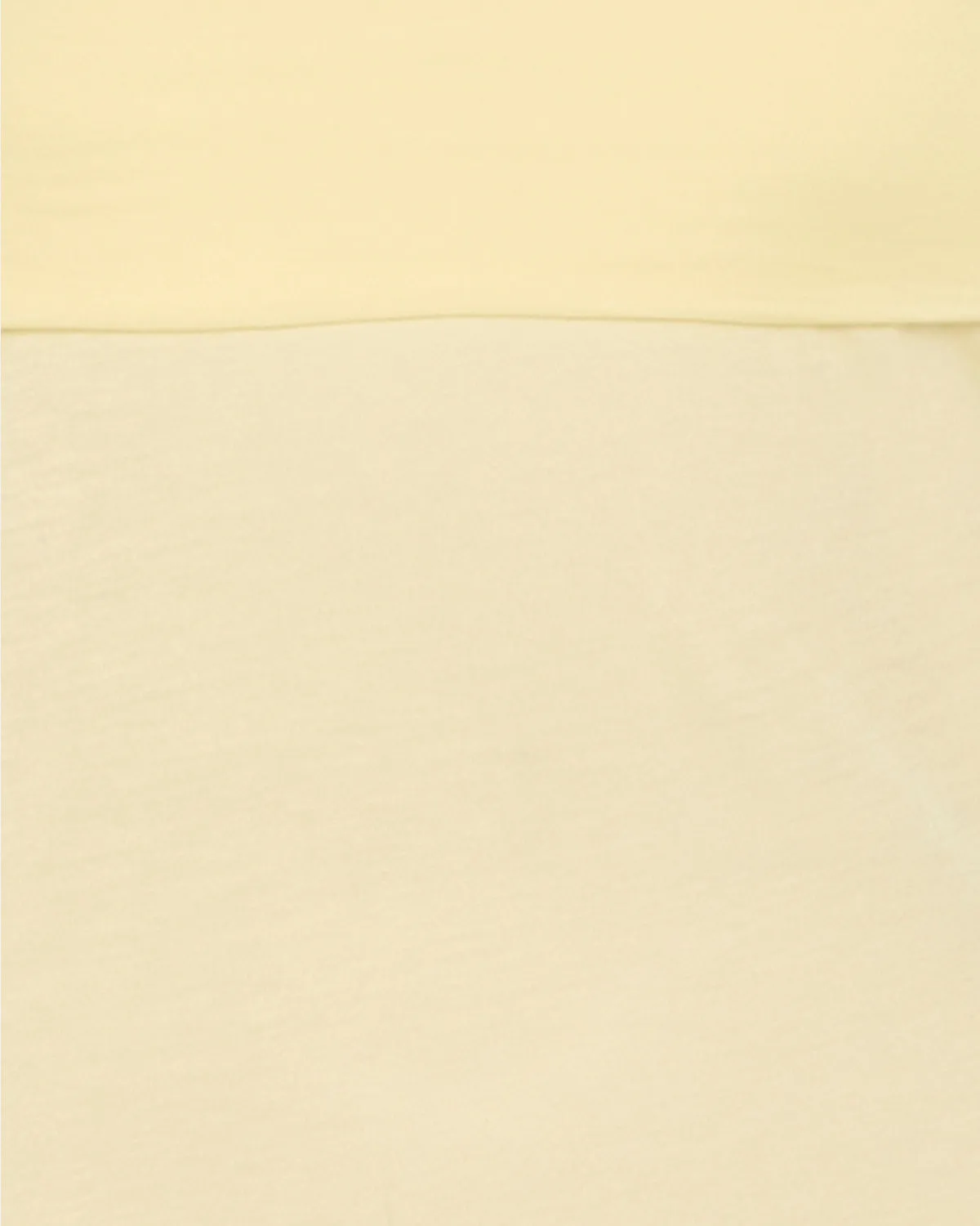 Lena off shoulder t-shirt 4158 - Flan