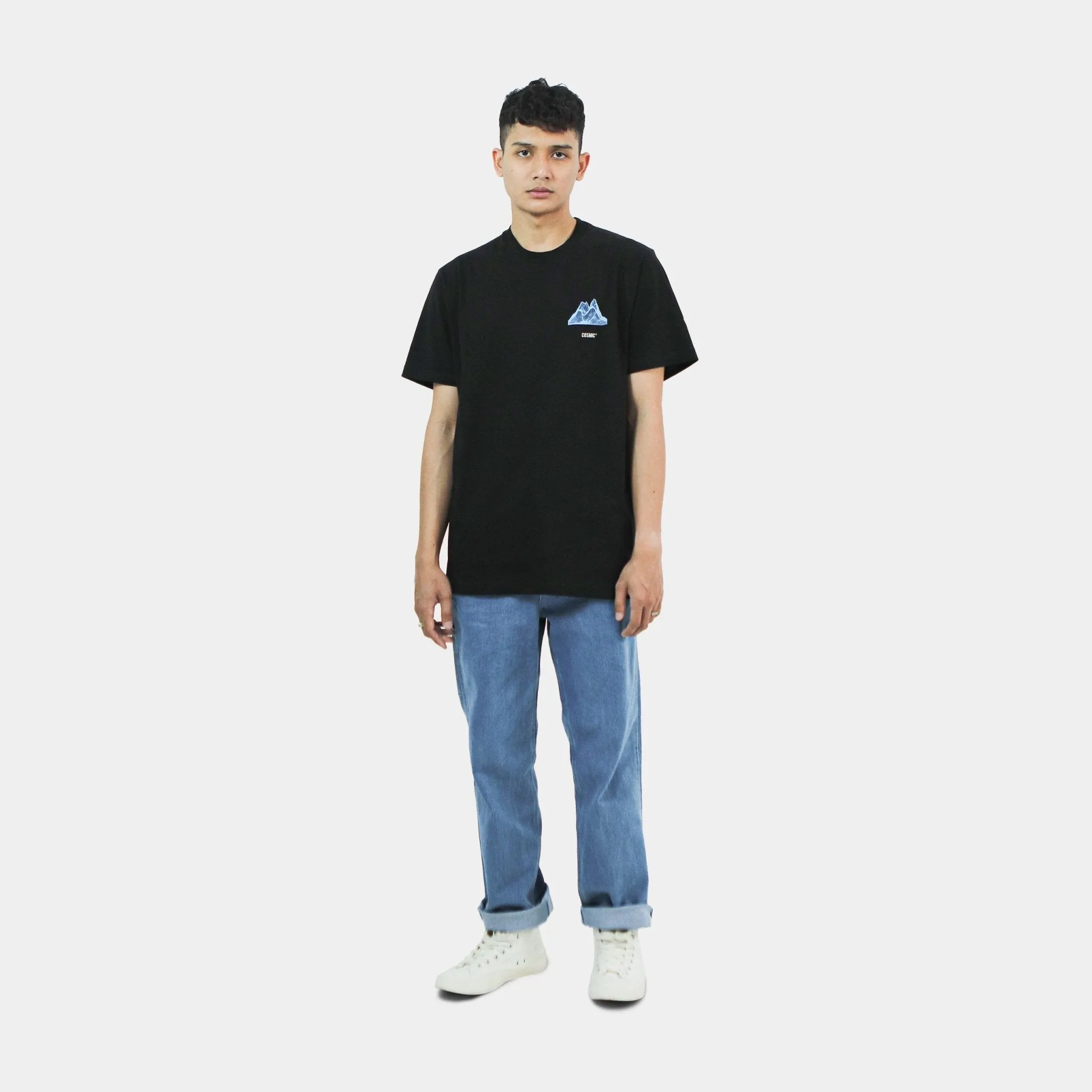 LINE WARE TEES
