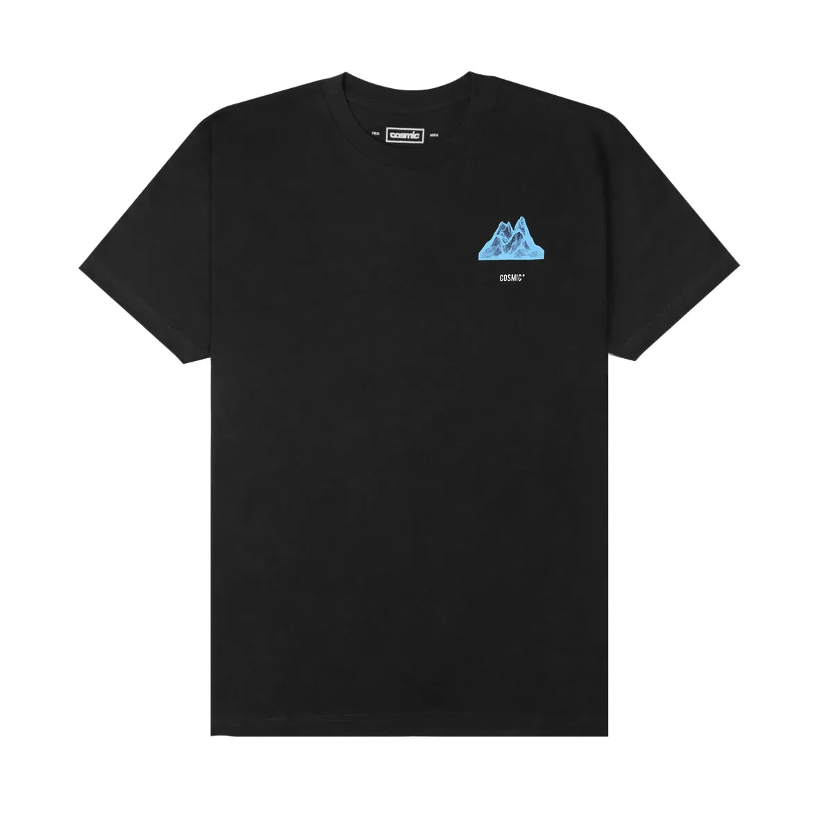 LINE WARE TEES
