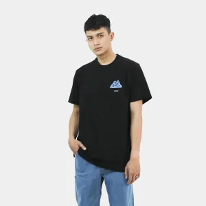 LINE WARE TEES
