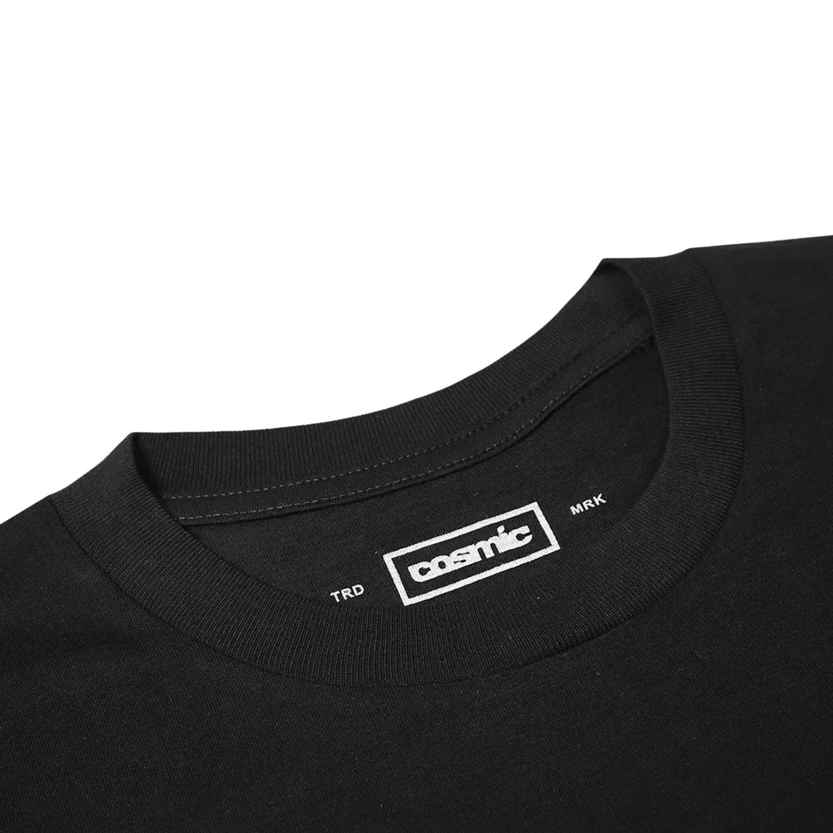 LINE WARE TEES