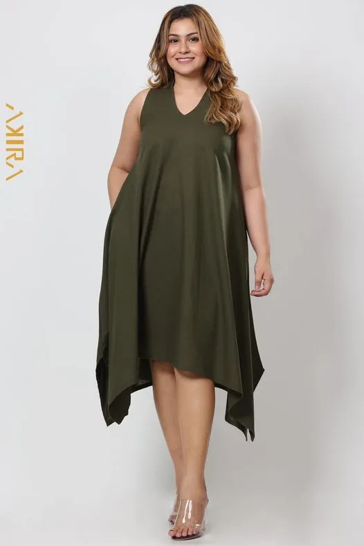 Lithodara Greeny Dress | Kaftan, Bohemian Dress, Floral Dress, Boho Maxi Dress