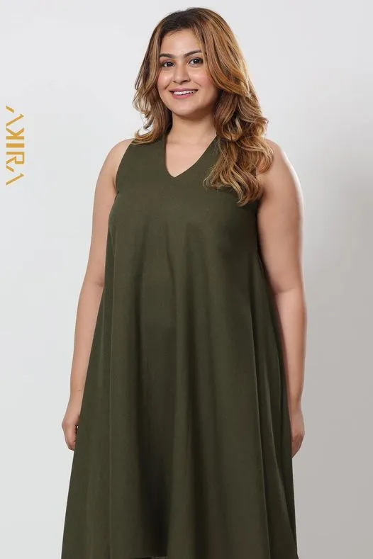 Lithodara Greeny Dress | Kaftan, Bohemian Dress, Floral Dress, Boho Maxi Dress