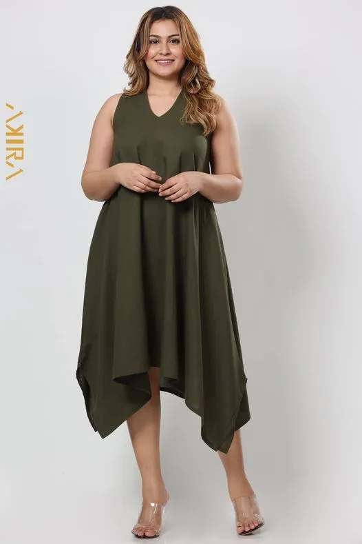 Lithodara Greeny Dress | Kaftan, Bohemian Dress, Floral Dress, Boho Maxi Dress