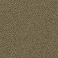 Long Pleated Top - Light Khaki