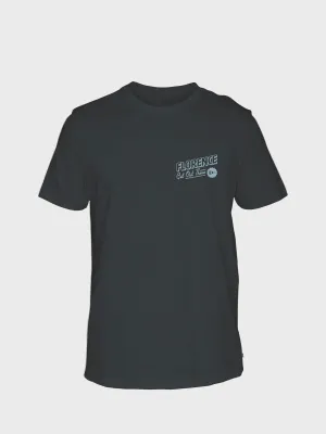 Longshoreman T-Shirt