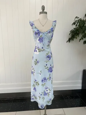 Love Encounter Dress