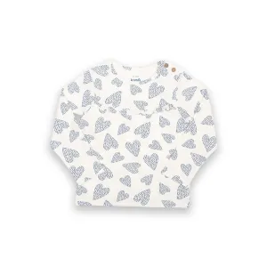Love You Long Sleeve Shirt