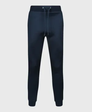 Luke 1977 Lashing Block Joggers Atlantic Blue