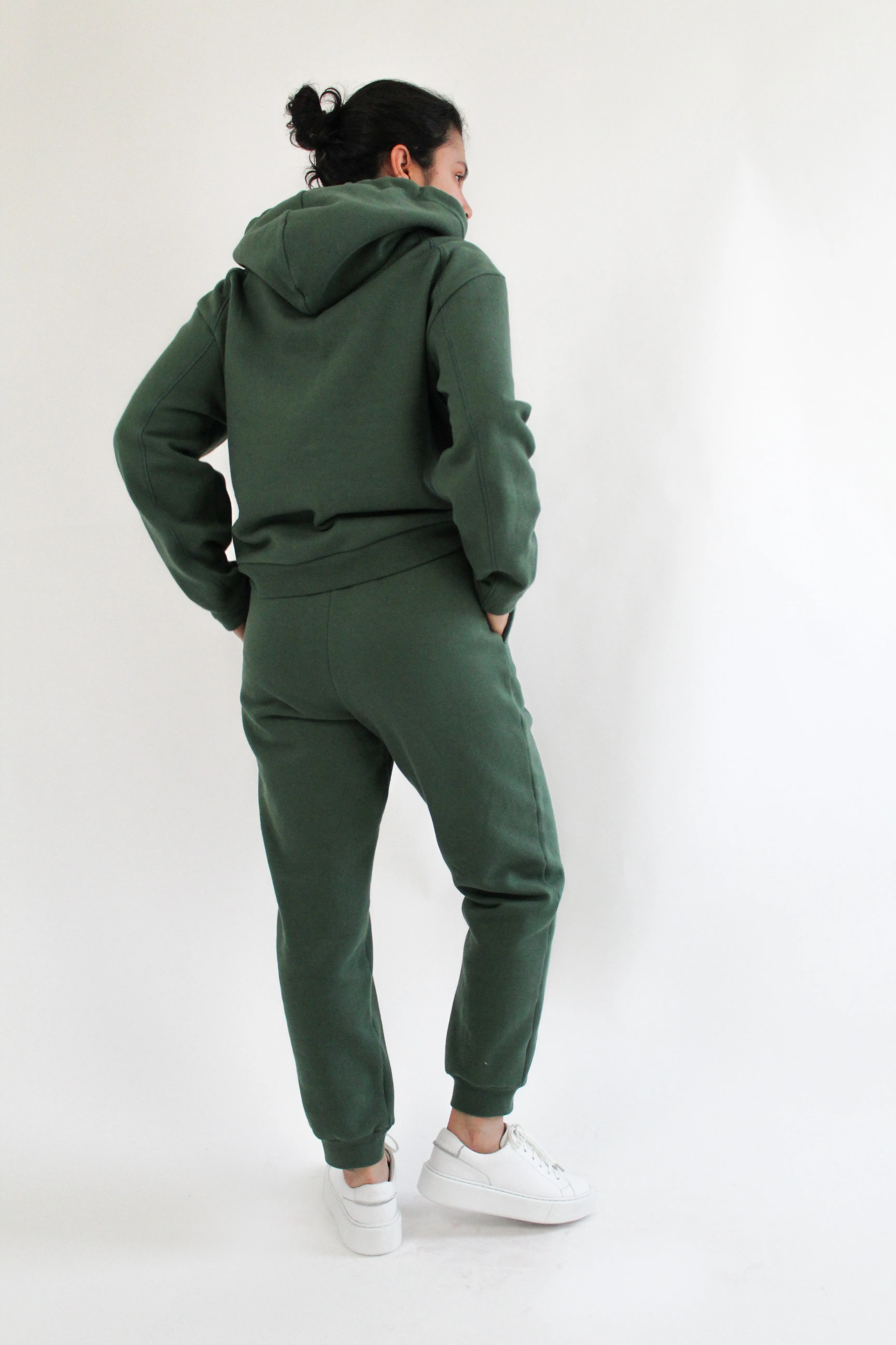LUNA JOGGERS – PDF SEWING PATTERN