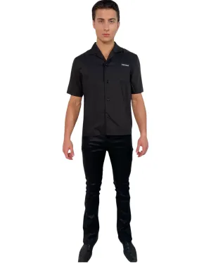 Lyam Bowling Shirt