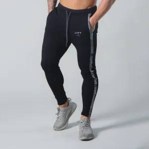 Lyft Runner Joggers