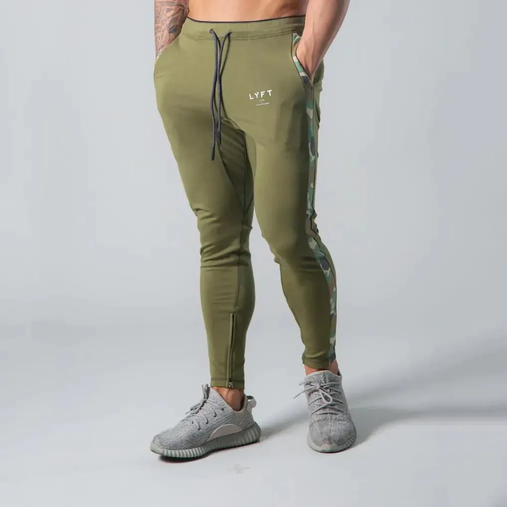 Lyft Runner Joggers