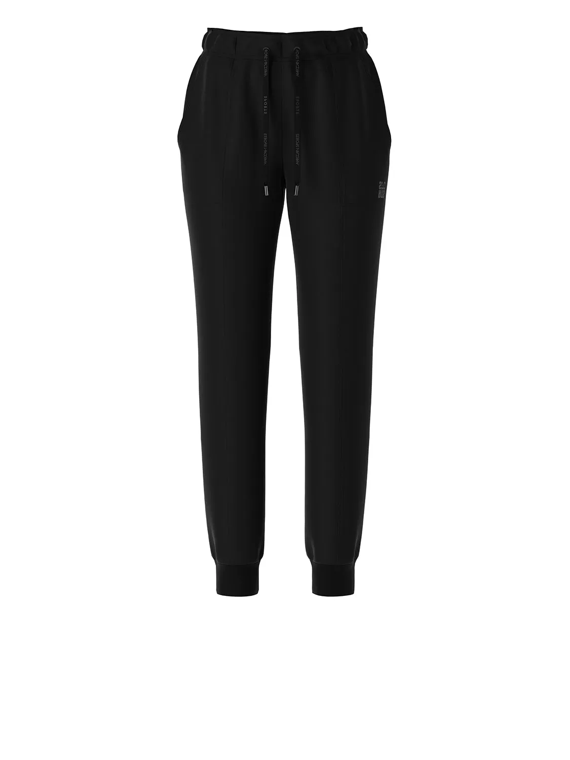 MarcCain Slim Stretch Trousers TS8147j60