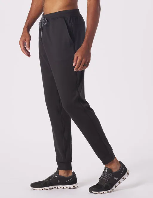 MEDALIST JOGGER