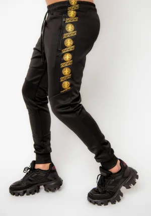 Medu Jogger