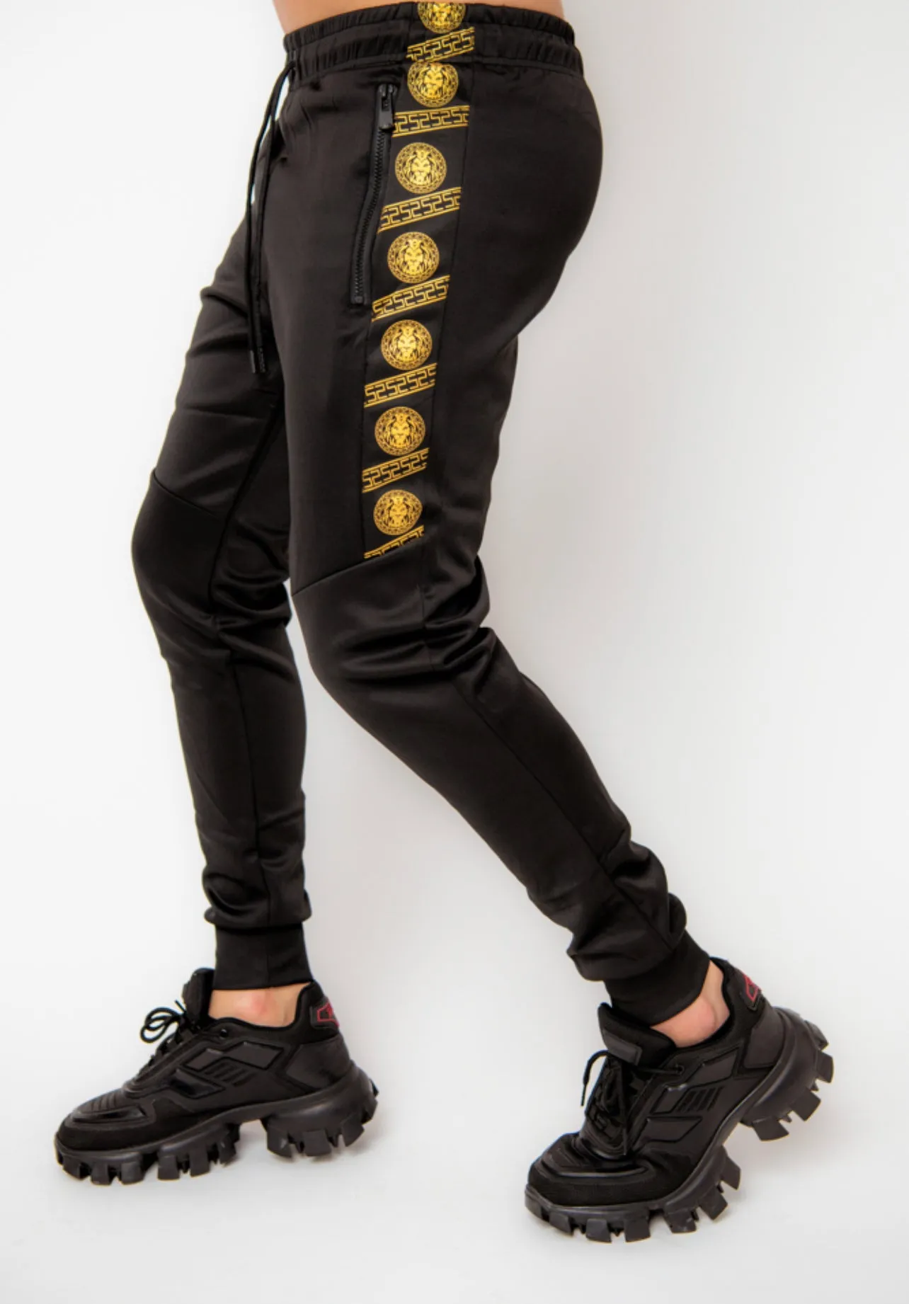Medu Jogger