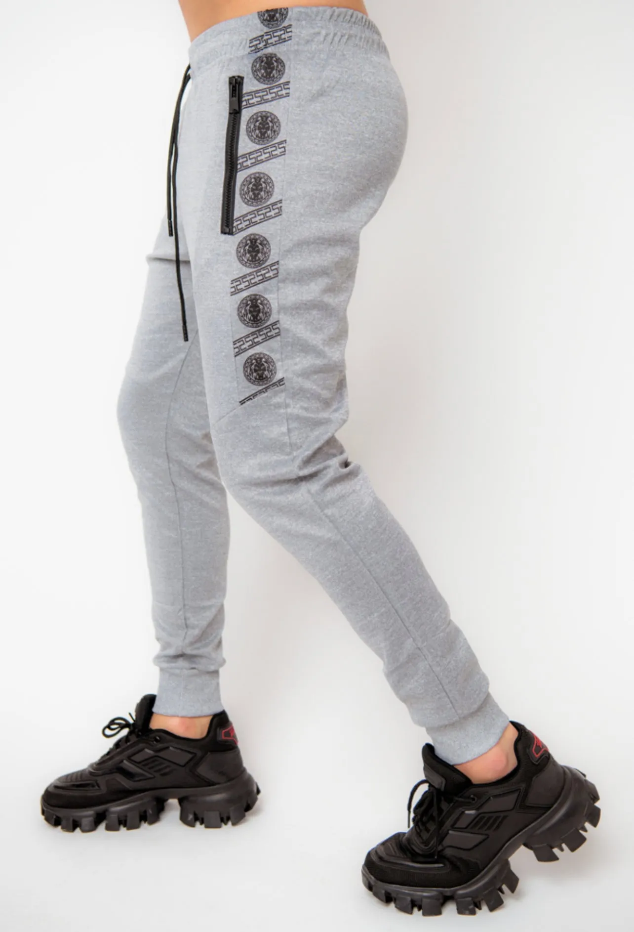 Medu Jogger