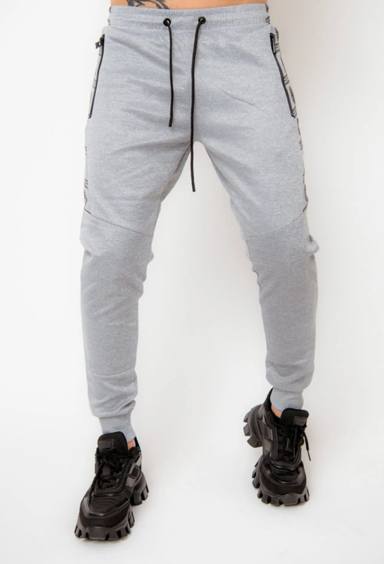 Medu Jogger