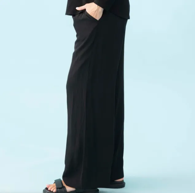 Mela Purdie Soft Walker Pant
