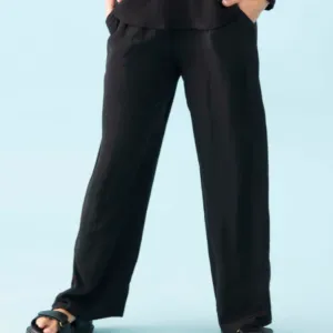 Mela Purdie Soft Walker Pant
