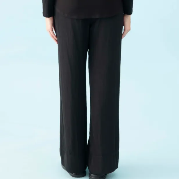 Mela Purdie Soft Walker Pant