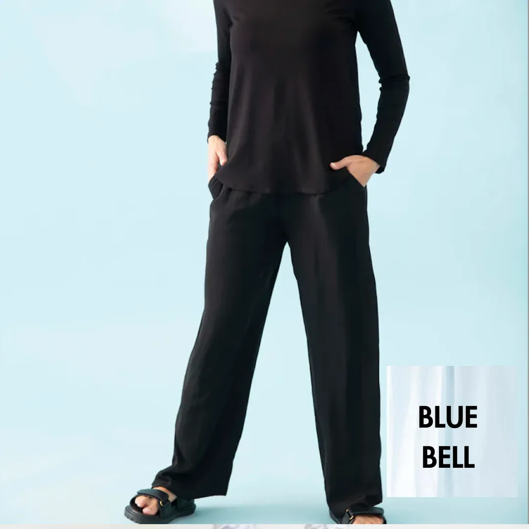 Mela Purdie Soft Walker Pant