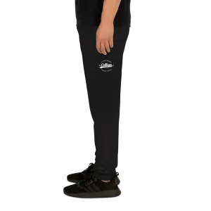 Men's Dropout Joggers
