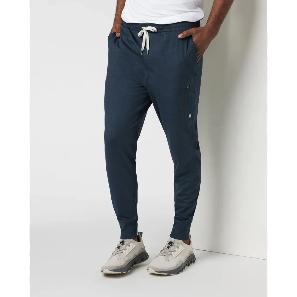 Men's Sunday Performance Jogger