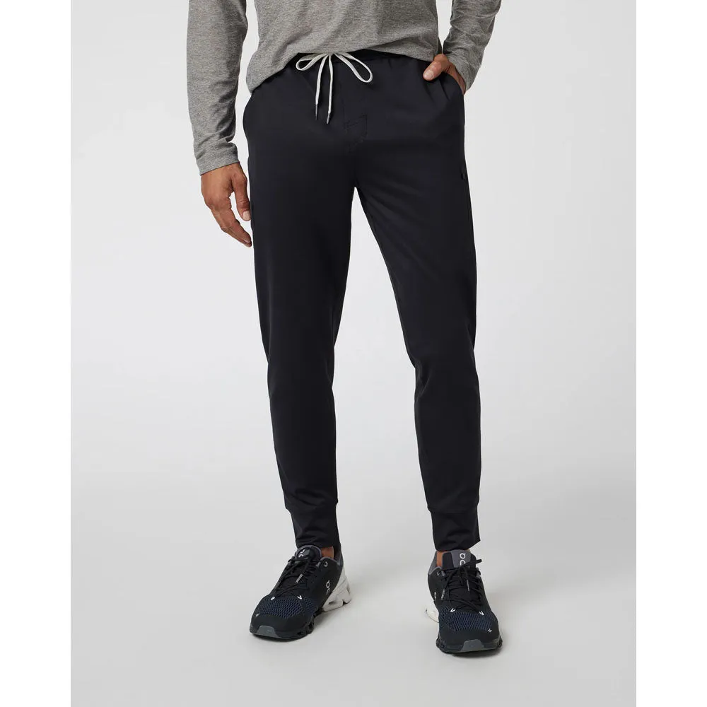 Men's Sunday Performance Jogger