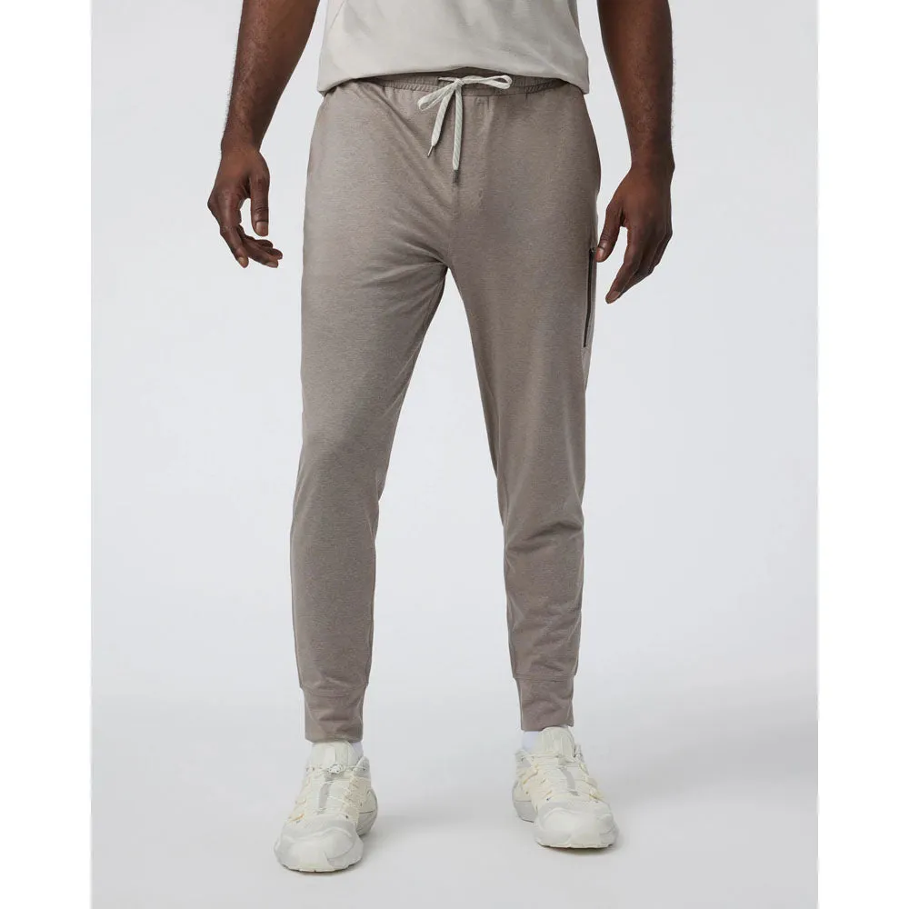 Men's Sunday Performance Jogger