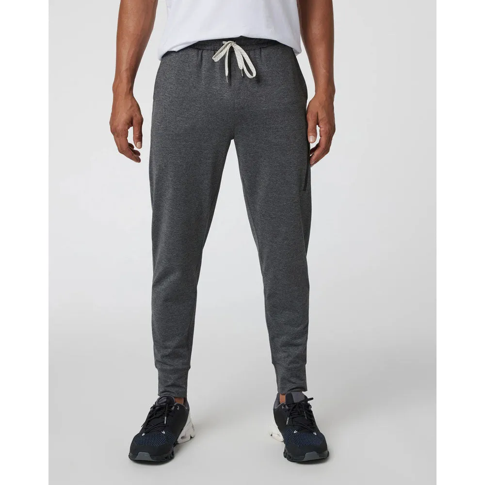 Men's Sunday Performance Jogger